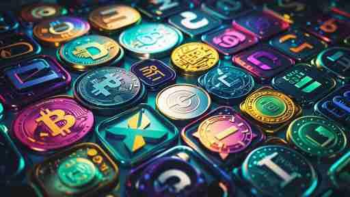 XRP 7年图表显示支撑位不变，是看跌还是看涨信号？